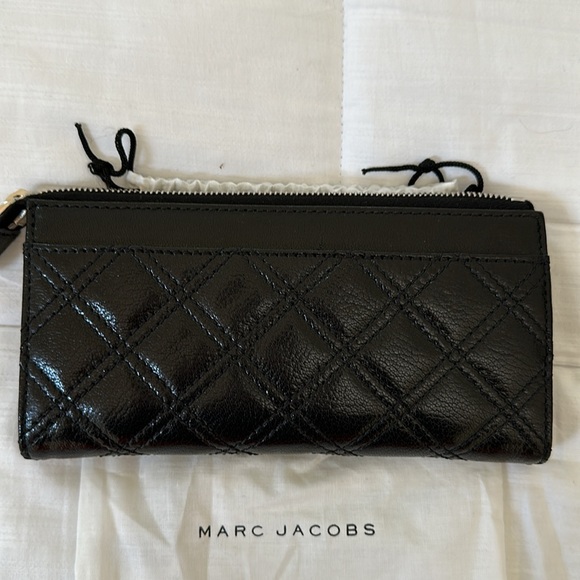 Marc Jacob’s wallet - Picture 6 of 7